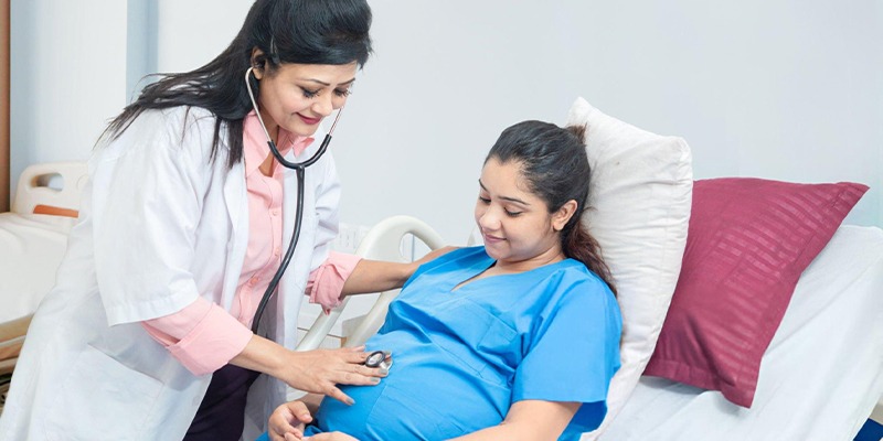 Best IVF Clinic In Bangalore