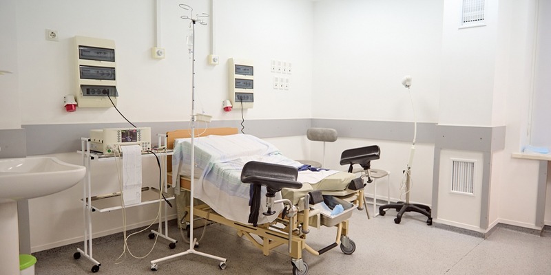 Best Fertility Doctor in Bangalore