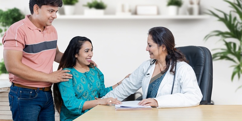 Best IVF Fertility Hospital In Yeshwanthpur